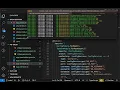 Nestjs PostgreSQL CRUD REST API Example with Typeorm