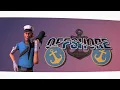 Offshore - Naval Battles SFM