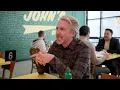 Finding The Best Steak in LA | Food Tours | Insider Food