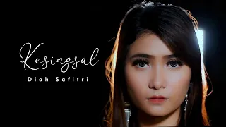 Download Diah SafitriI - KESINGSAL  (Official Music Video Arya Semesta) MP3