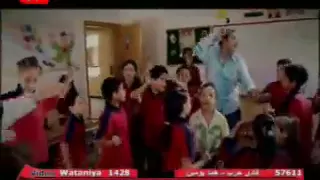 منعم   واو   واو     دندنها