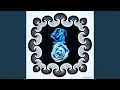 Download Lagu Oba