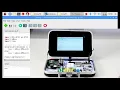 CrowPi Python Lesson 6 Detect low or bright light using the Light sensor