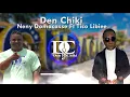 Download Lagu DEN CHIKI FT TICO LIBIEE - ATAMI TA BISABU