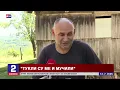Download Lagu Policija Oštre Luke brutalno pretukla Zorana Karana