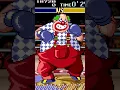Download Lagu Super Punch-Out opponents' victory poses