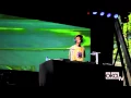 Download Lagu Dj Spoko's Documentary (Trailer)