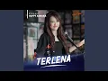 Download Lagu Terlena