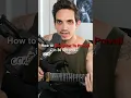 Download Lagu How to Slaughter To Prevail in 30 seconds #shorts