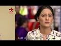 Download Lagu Akshara Sad Background Music | Yeh Rishta Kya Kehlata Hai | Star Plus | Hina Khan