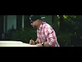 Funky - Todo Lo Que Soy (Video Oficial)