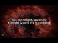 Dua Lipa - Levitating (feat. DaBaby) | Lyrics