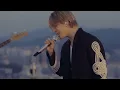 지민 (Jimin) 'Rebirth + Slow Dance (feat. Sofia Carson)' Live Clip