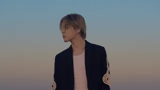 jimin rebirth slow dance feat sofia carson live clip