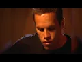 Jack Johnson "The Horizon Has Been Defeated" LAUNCH exclusive live performance 2003