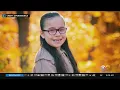 Bone Marrow Drive In West Orange NJ For 10-Year-Old Girl