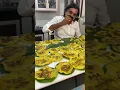 Download Lagu #shorts 50 Mushroom Omelette Eating Challenge  #foodchallenge #mukbang