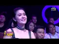 อ้ายฮักเขา ตอนเจ้าบ่ฮัก - ไท้ | ดวลเพลงชิงทุน | one31