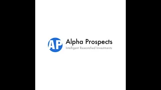 Alpha Prospects Update Jan 2021