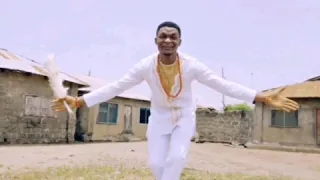 joepraize unchangeable god lyrics 