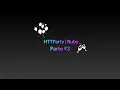 GET usando HTTParty Curso Do 0 Ao QA Intermediario