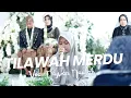 Lagu TILAWAH MERDU NAJWAN NAUFAH