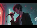 Runnin x Talha x JJ47 ft Jokhay | Slow & Reverb| Lofi