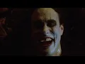 “Dead Souls” by Nine Inch Nails (Joy Division Cover) – The Crow Franchise (Music Video)
