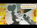 Download Lagu Morlock's Full Power Returns | Handyman Saitou in Another World