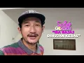 Download Lagu Isa Bajaj Numpang Jet Pribadi Raffi Berujung Hujatan - SELEB ON NEWS