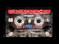 Download Lagu NHẠC DISCO THẬP NIÊN 80 | LÃO HẠC ĐÀI CASSETTE
