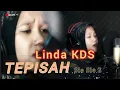 Download Lagu LAGU SASAK TEPISAH VERSI LINDA KDS DENGAN KARAKTER SUARA YANG BERBEDA .