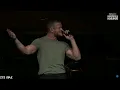 Imagine Dragons - It's Time [Walmart Live 2023]