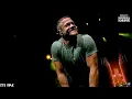 Lagu Imagine Dragons - It's Time [Walmart Live 2023]