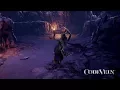Video di 『CODE VEIN』プレイ動画(基本攻撃）