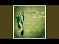 Download Lagu Sowing The Seeds Of Love