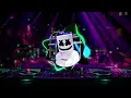 Download Lagu DJ DOMBA KURING SAHA JALUNA MANA JALUNA