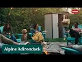 Keter Alpine Adirondack Chair For Outdoor Furniture