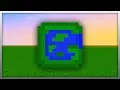 Minecraft GitWeb Development - More Modules