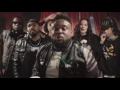 Brothahood Music - Ooouuu Remix