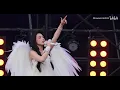  【戴萌】爱的主打歌 (Theme Song Of Love) @ 2026.10.04 泸州银河左岸音乐节 Luzhou Galaxy Left Bank Music Festival