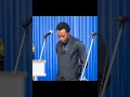 Tangokhulupilira (Zonse Zitheka) - Mark Chiweza Banda
