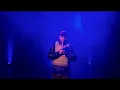 Download Lagu PRAISE ARMOR MEDLEY/Makolad- Praise(Official Video)