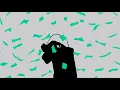 Download Lagu Lagu Jorok - agus Baon Cikadap.3gp AM
