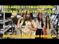 Download Lagu SHOPPING FOR THE CHILDREN'S SCHOOL NEEDS!! THE HOLIDAYS ARE OVER, IT'S TIME TO GET BUSY!