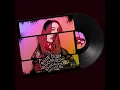 Billie Eilish - Ilomilo (Band&Dos Private Mix)
