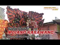 Lagu MOJANG KARAWANG - VOC TEH DIANA | SINGA DANGDUT TUNGGAL GALUH. LIVE KAMPUNG CIMAHI LIO KARAWANG 