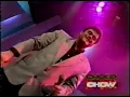 DEVORAME OTRA VEZ -  LALO RODRIGUEZ  1989