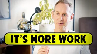 Great Ideas Don't Write Themselves - Stuart Acher
