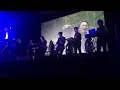 Mondo Gascaro - Apatis (Live at Institut Français Indonesia, Jakarta 12/1/2023)